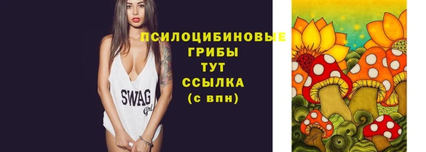 герыч Инта