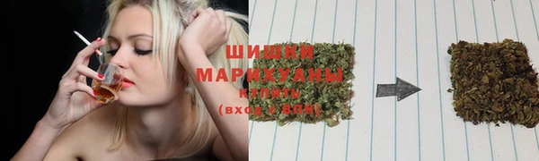 дурь Иннополис