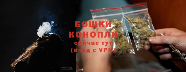 крисы Инсар