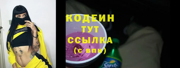 герыч Инта