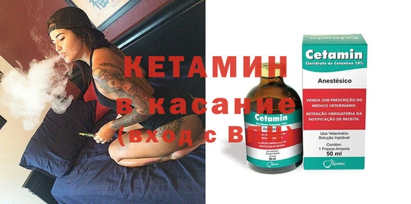 дурь Иннополис