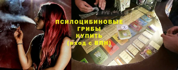герыч Инта