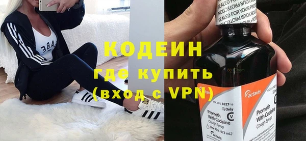 крисы Инсар