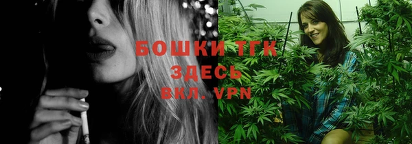 герыч Инта